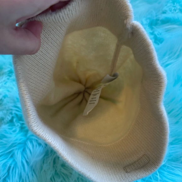 SOLD on Mercari - Picture 5 of 6